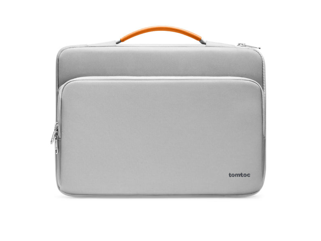 Buy Tomtoc Defender-A14 13 Buy Tomtoc Defender-A14 13